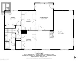 500 Watson Parkway S, Guelph, ON N1L0N9 Photo 28