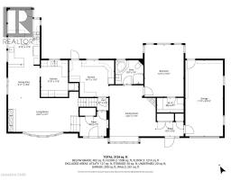 500 Watson Parkway S, Guelph, ON N1L0N9 Photo 29
