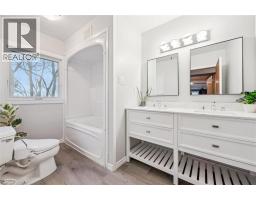 500 Watson Parkway S, Guelph, ON N1L0N9 Photo 17