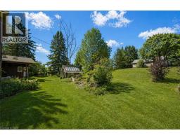 500 Watson Parkway S, Guelph, ON N1L0N9 Photo 24