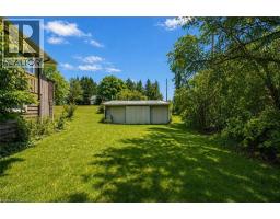 500 Watson Parkway S, Guelph, ON N1L0N9 Photo 26