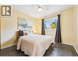 500 Watson Parkway S, Guelph, ON N1L0N9 Photo 16