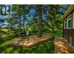500 Watson Parkway S, Guelph, ON N1L0N9 Photo 25