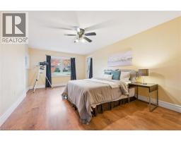500 Watson Parkway S, Guelph, ON N1L0N9 Photo 19
