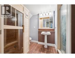 500 Watson Parkway S, Guelph, ON N1L0N9 Photo 23