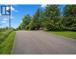 500 Watson Parkway S, Guelph, ON N1L0N9 Photo 27