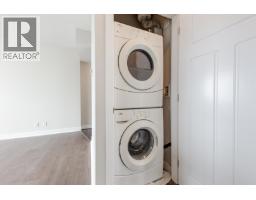 2707 2968 Glen Drive, Coquitlam, BC V3B0C4 Photo 19