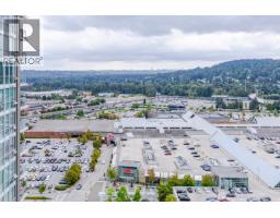 2707 2968 Glen Drive, Coquitlam, BC V3B0C4 Photo 27