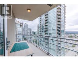 2707 2968 Glen Drive, Coquitlam, BC V3B0C4 Photo 23