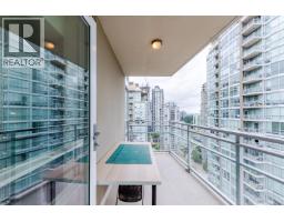 2707 2968 Glen Drive, Coquitlam, BC V3B0C4 Photo 22