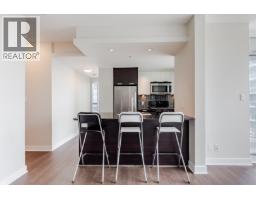 2707 2968 Glen Drive, Coquitlam, BC V3B0C4 Photo 7