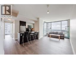 2707 2968 Glen Drive, Coquitlam, BC V3B0C4 Photo 11
