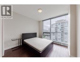 2707 2968 Glen Drive, Coquitlam, BC V3B0C4 Photo 13