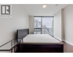 2707 2968 Glen Drive, Coquitlam, BC V3B0C4 Photo 15