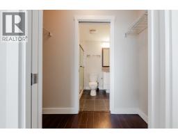 2707 2968 Glen Drive, Coquitlam, BC V3B0C4 Photo 16