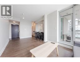2707 2968 Glen Drive, Coquitlam, BC V3B0C4 Photo 10