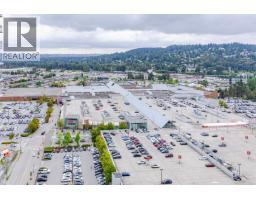 2707 2968 Glen Drive, Coquitlam, BC V3B0C4 Photo 24