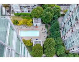 2707 2968 Glen Drive, Coquitlam, BC V3B0C4 Photo 25