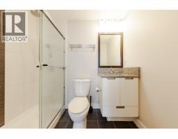 2707 2968 Glen Drive, Coquitlam, BC V3B0C4 Photo 18
