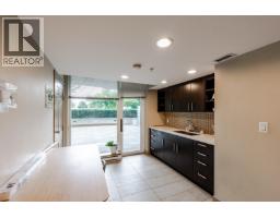2707 2968 Glen Drive, Coquitlam, BC V3B0C4 Photo 29