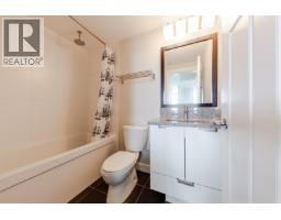2707 2968 Glen Drive, Coquitlam, BC V3B0C4 Photo 20