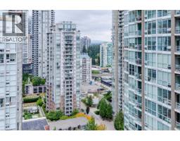 2707 2968 Glen Drive, Coquitlam, BC V3B0C4 Photo 26