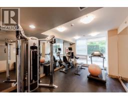 2707 2968 Glen Drive, Coquitlam, BC V3B0C4 Photo 28