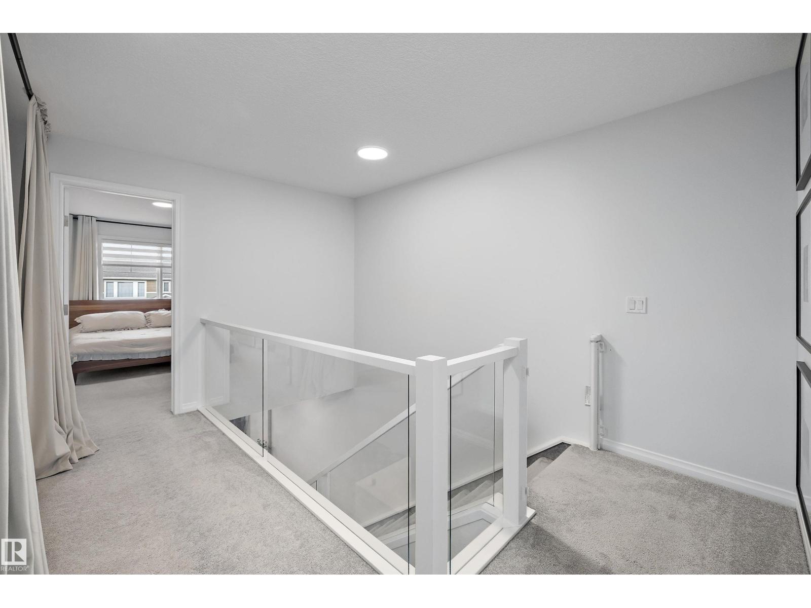 13052 211 ST NW - 21