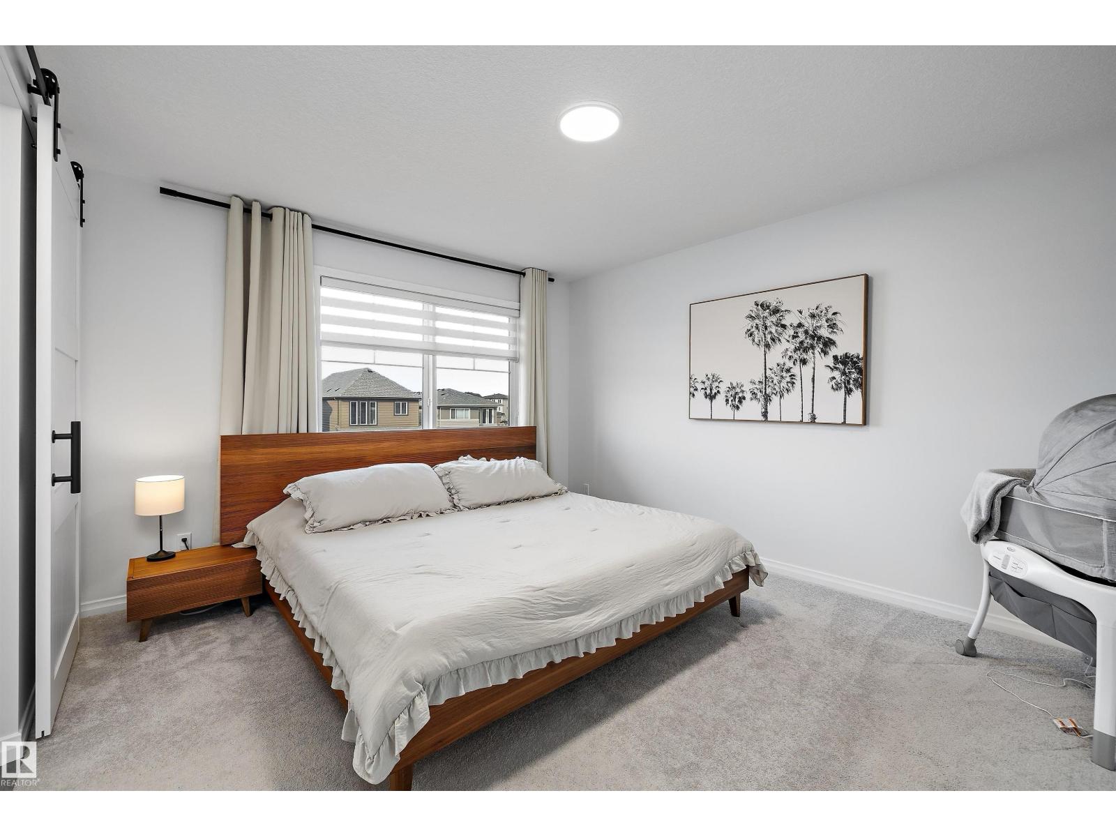 13052 211 ST NW - 30