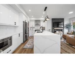 13052 211 St Nw, Edmonton, AB T5S0P5 Photo 10