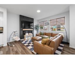 13052 211 St Nw, Edmonton, AB T5S0P5 Photo 11