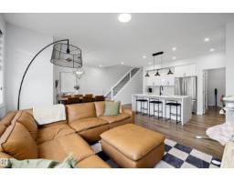 13052 211 St Nw, Edmonton, AB T5S0P5 Photo 14