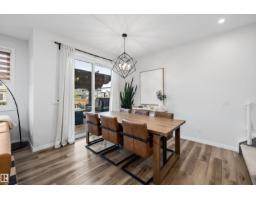 13052 211 St Nw, Edmonton, AB T5S0P5 Photo 15