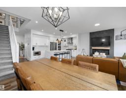 13052 211 St Nw, Edmonton, AB T5S0P5 Photo 16