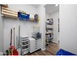 13052 211 St Nw, Edmonton, AB T5S0P5 Photo 18