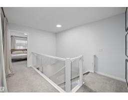 13052 211 St Nw, Edmonton, AB T5S0P5 Photo 21