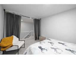 13052 211 St Nw, Edmonton, AB T5S0P5 Photo 23