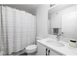 13052 211 St Nw, Edmonton, AB T5S0P5 Photo 25