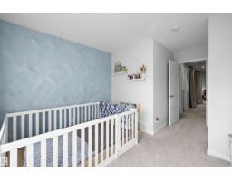 13052 211 St Nw, Edmonton, AB T5S0P5 Photo 28