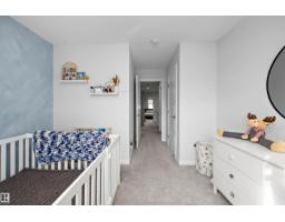 13052 211 St Nw, Edmonton, AB T5S0P5 Photo 29