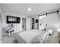 13052 211 St Nw, Edmonton, AB T5S0P5 Photo 31