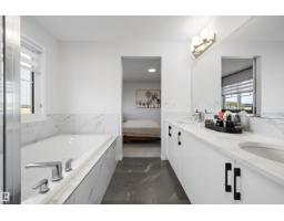 13052 211 St Nw, Edmonton, AB T5S0P5 Photo 35