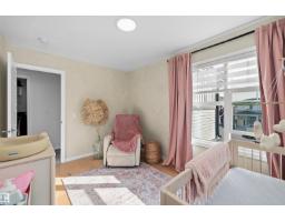 13052 211 St Nw, Edmonton, AB T5S0P5 Photo 38