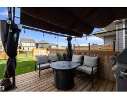 13052 211 St Nw, Edmonton, AB T5S0P5 Photo 41