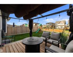 13052 211 St Nw, Edmonton, AB T5S0P5 Photo 42