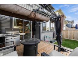 13052 211 St Nw, Edmonton, AB T5S0P5 Photo 43