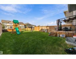 13052 211 St Nw, Edmonton, AB T5S0P5 Photo 44