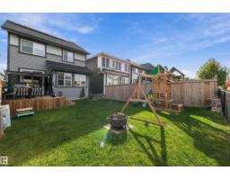 13052 211 St Nw, Edmonton, AB T5S0P5 Photo 45