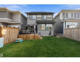 13052 211 St Nw, Edmonton, AB T5S0P5 Photo 46