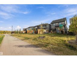 13052 211 St Nw, Edmonton, AB T5S0P5 Photo 47